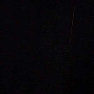 Meet your Posher, Hailey